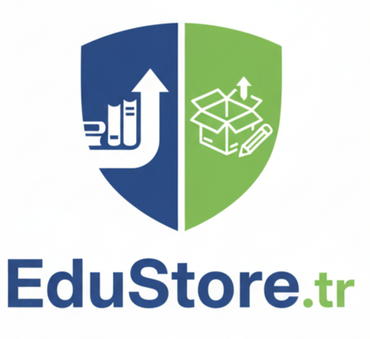 EduStore